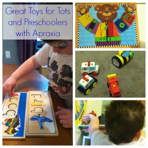 toys to help with speech therapy Best toys & techniques for targeting language in toddlers with speech linkedin 1 best toys for speech therapy if you’re an slp and need help choosing toys. toys to help with speech therapy Best toys & techniques for targeting language in toddlers with speech linkedin 1 best toys for speech therapy if you’re an slp and need help choosing toys.