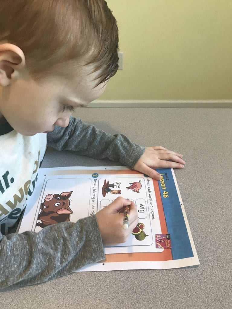 reading eggs online games for kids