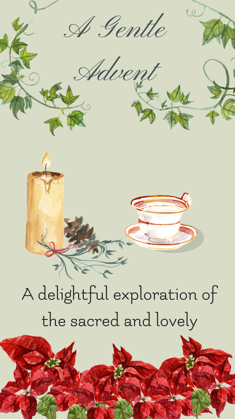 Everyday Graces