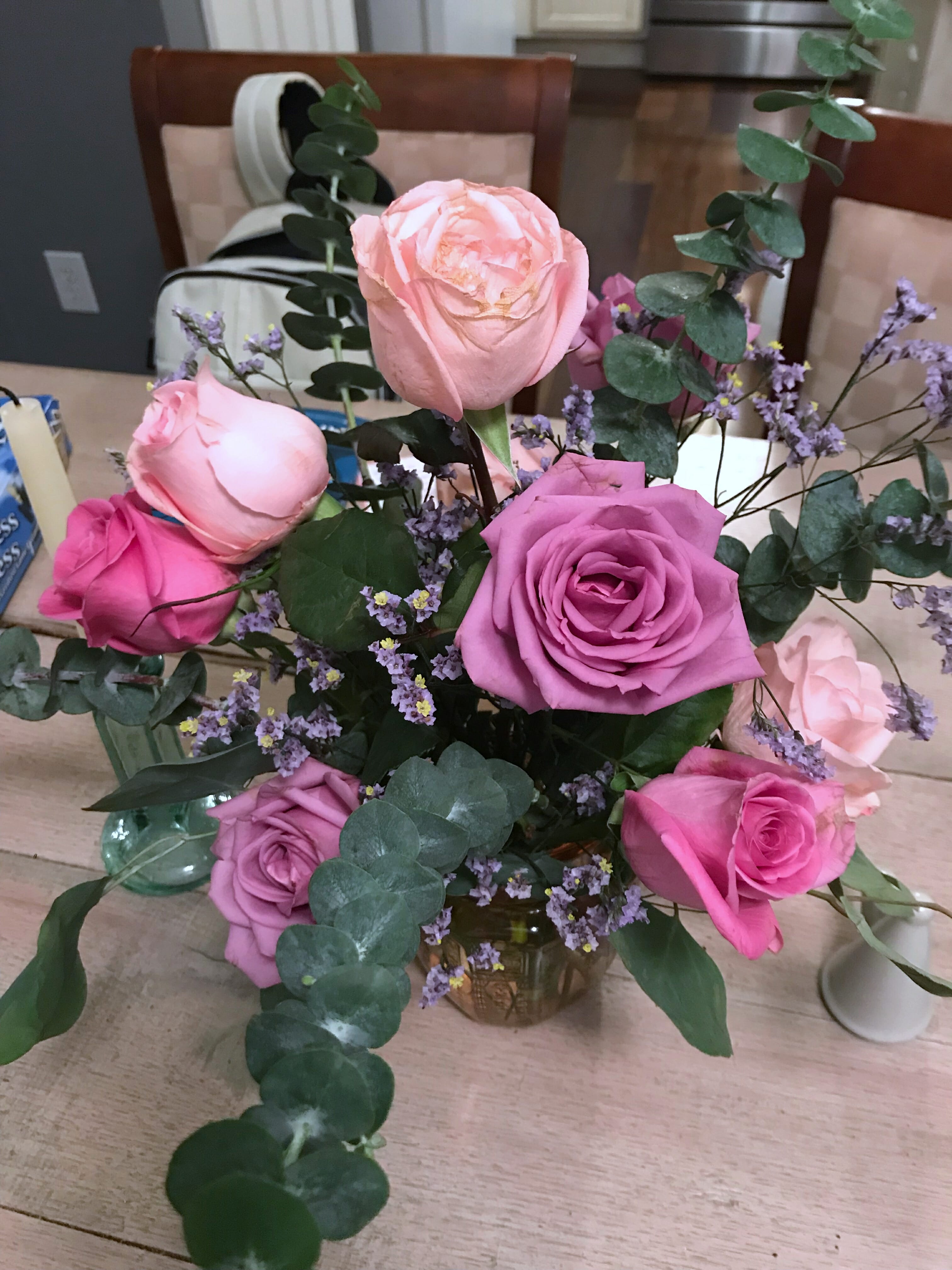 the bouqs review