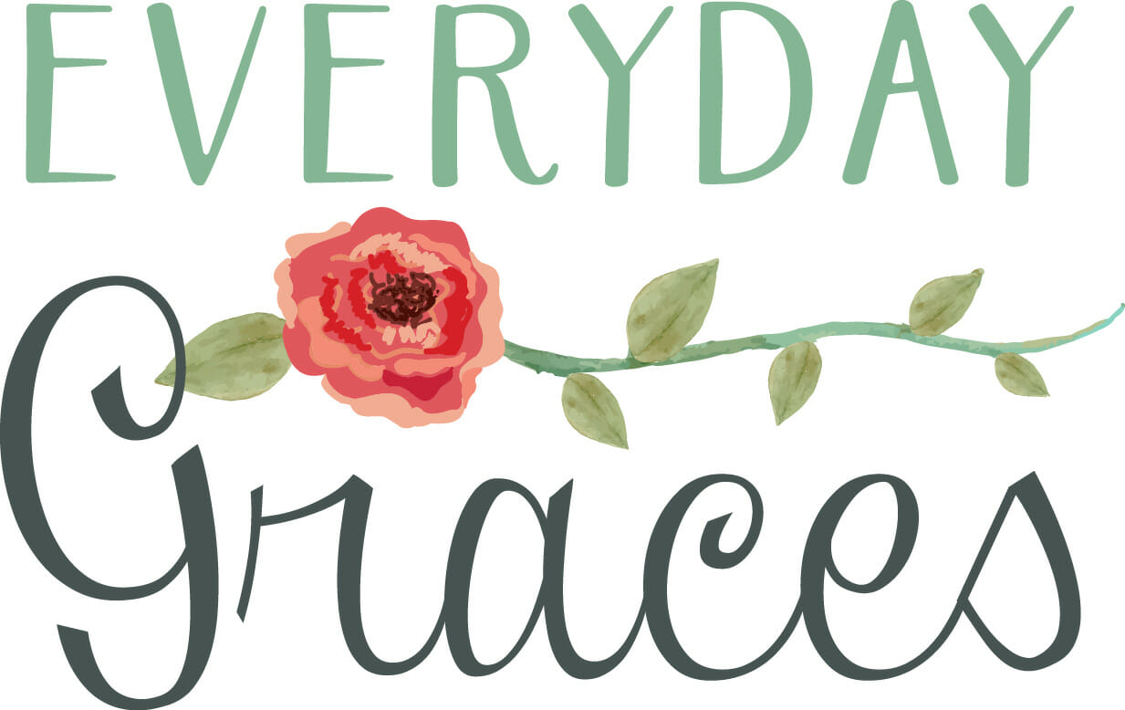 EverydayGraces_logo
